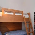 Der Ochsen 카펠그라펜하우젠