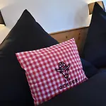 아파트호텔 Der Ochsen