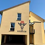 Der Ochsen