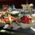 Der Ochsen 아파트호텔 카펠그라펜하우젠