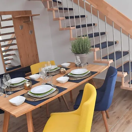 Der Ochsen Ξενοδοχείο με διαμερίσματα Kappel-Grafenhausen