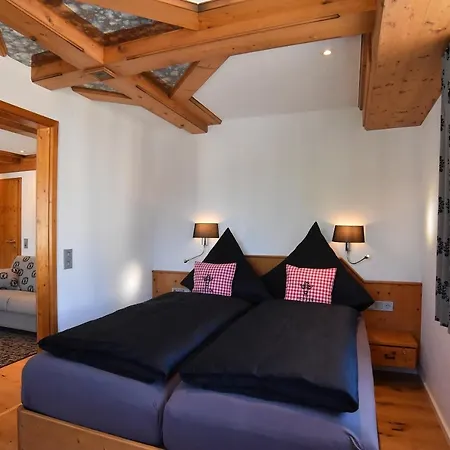 Aparthotel Der Ochsen Kappel-Grafenhausen