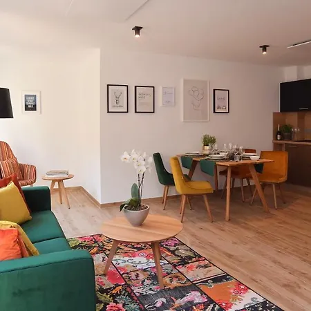 Der Ochsen 5* Kappel-Grafenhausen