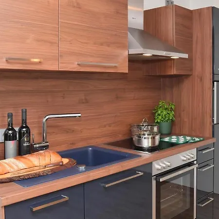 Der Ochsen 5* Kappel-Grafenhausen