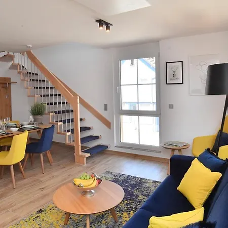 Der Ochsen 5* Kappel-Grafenhausen