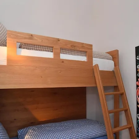 Der Ochsen Kappel-Grafenhausen