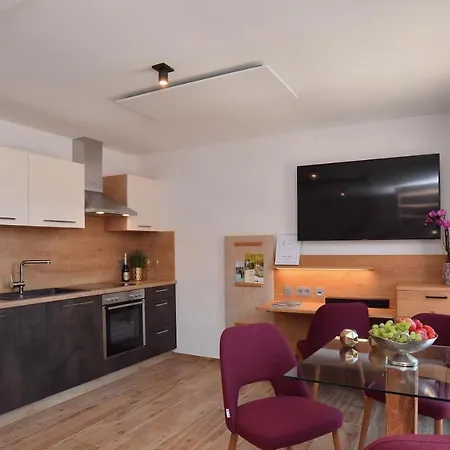 Der Ochsen 5* Kappel-Grafenhausen