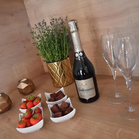 Ξενοδοχείο με διαμερίσματα Der Ochsen Kappel-Grafenhausen