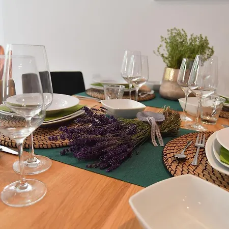 Der Ochsen Kappel-Grafenhausen