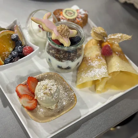 Der Ochsen 5* Kappel-Grafenhausen