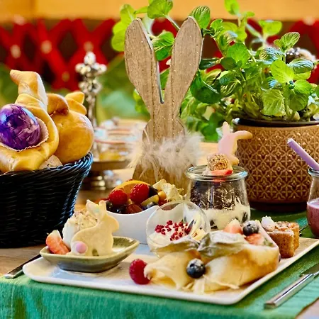 Der Ochsen Kappel-Grafenhausen