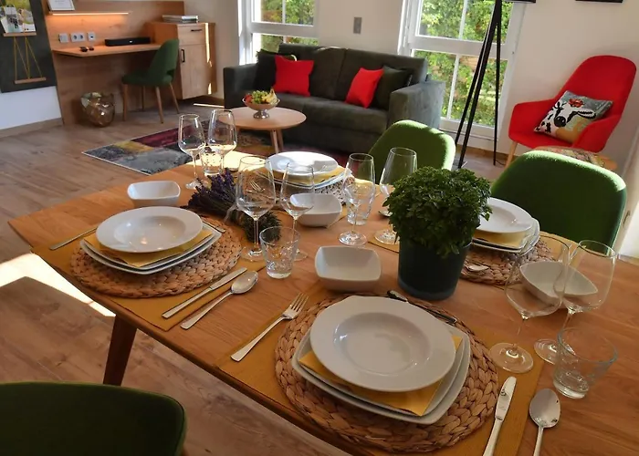 Der Ochsen Kappel-Grafenhausen