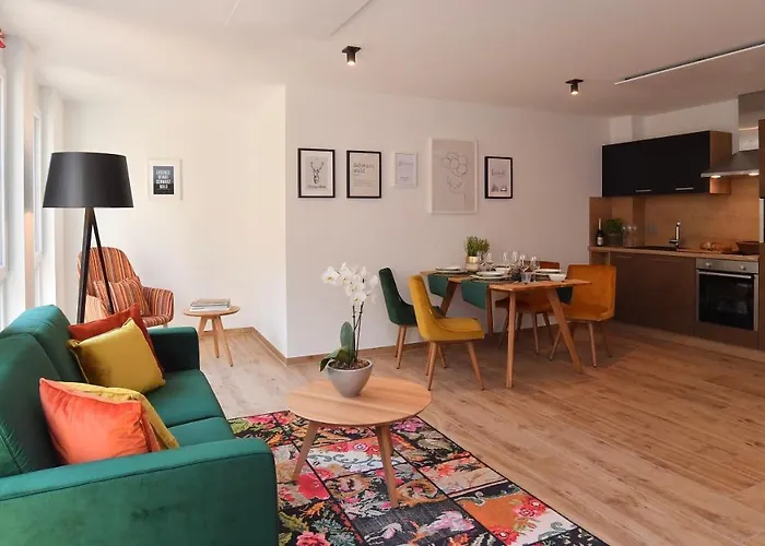 Der Ochsen 5* Kappel-Grafenhausen