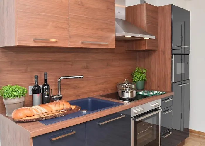 Der Ochsen 5* Kappel-Grafenhausen