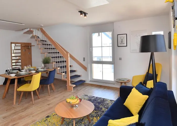 Der Ochsen 5* Kappel-Grafenhausen