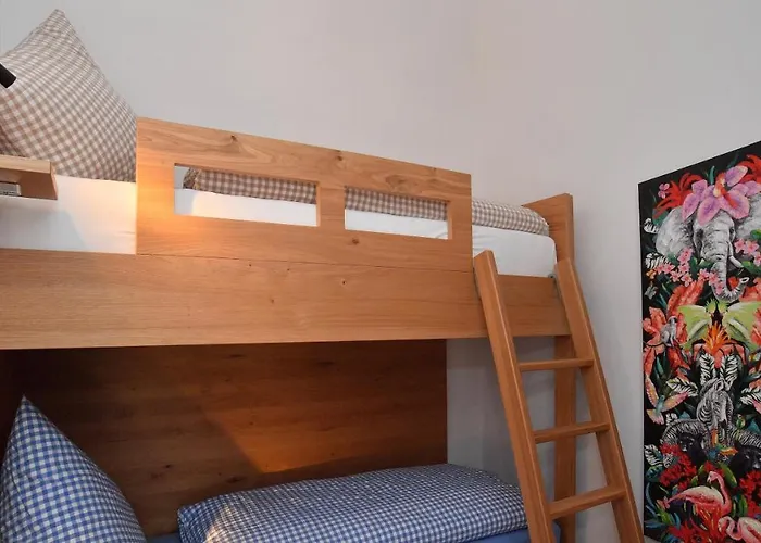 Der Ochsen Kappel-Grafenhausen