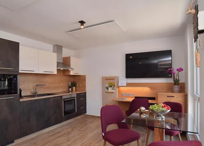 Der Ochsen 5* Kappel-Grafenhausen