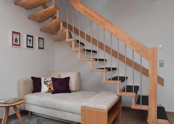 Der Ochsen 5* Kappel-Grafenhausen