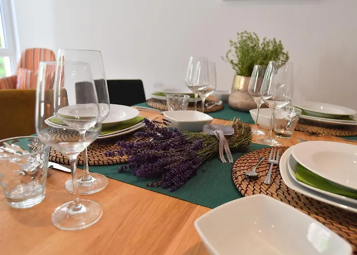 Der Ochsen Kappel-Grafenhausen