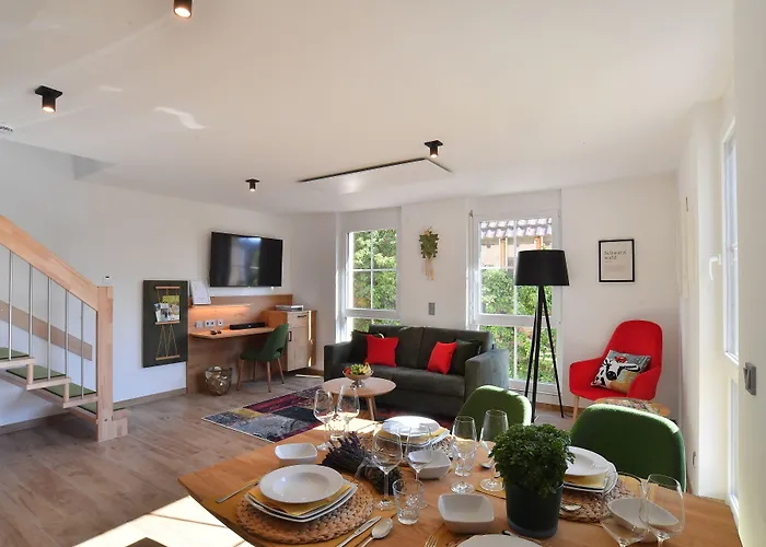 Der Ochsen 5* Kappel-Grafenhausen