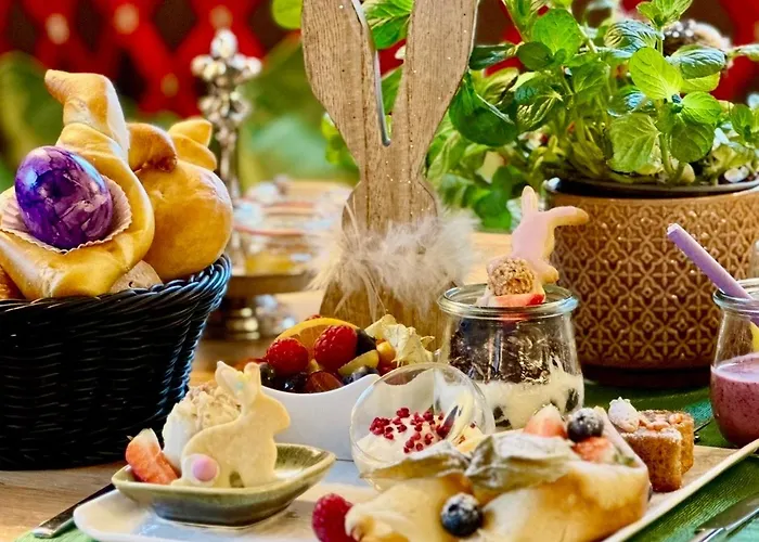 Der Ochsen Kappel-Grafenhausen